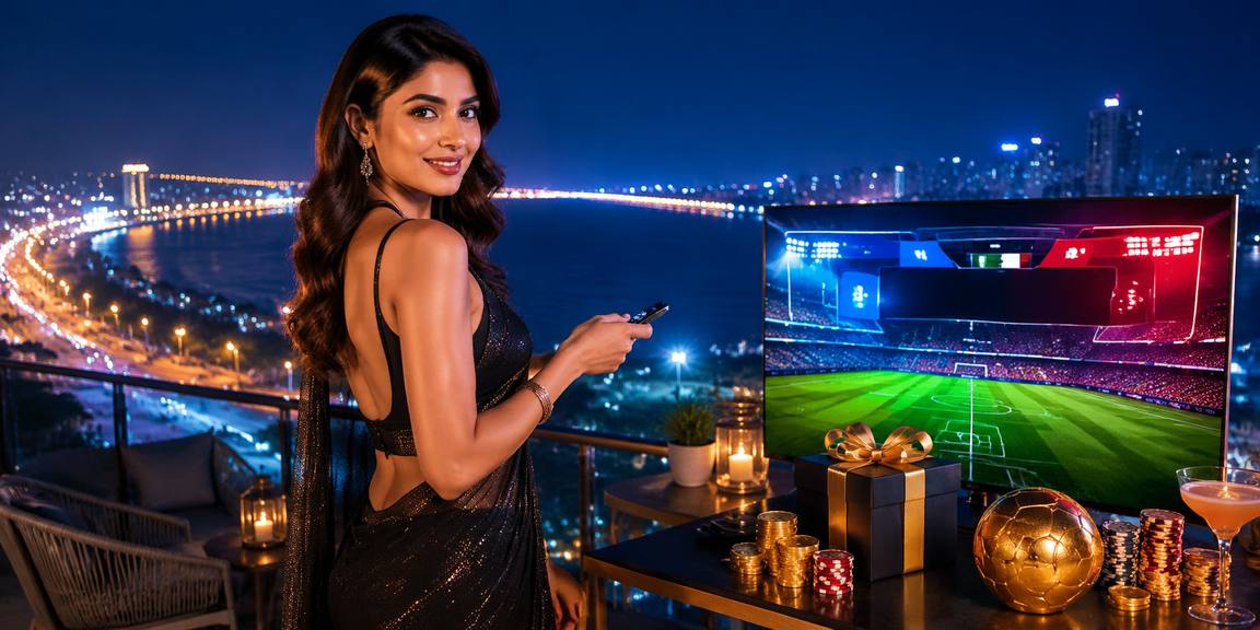 b05 b05 এ সাইন আপ করুন — মিনিটের মধ্যে খেলার প্রস্তুতি